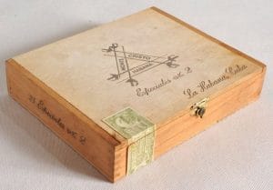 MONTECRISTO-ESPECIAL No. 2 1985-89