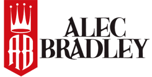 Alec Bradley