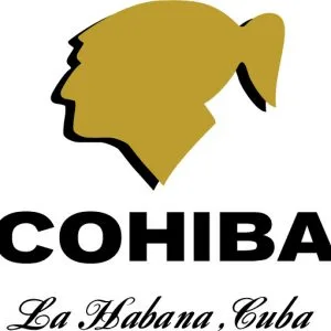 Thương Hiệu Cohiba