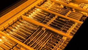 Read more about the article Cách bảo quản xì gà