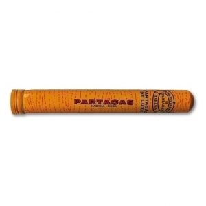 Điếu xì gà Partagas