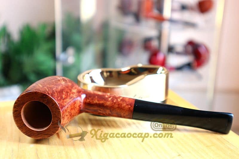 pipe cigar