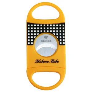 Dao cắt xì gà Cohiba