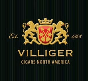 Villiger
