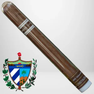 Xì gà Lẻ Guantanamera Cristales Tubos – 1 điếu chính hãng Cuba