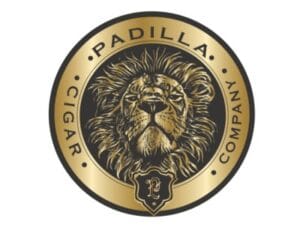 Padilla