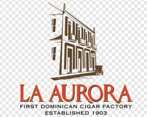 La Aurora
