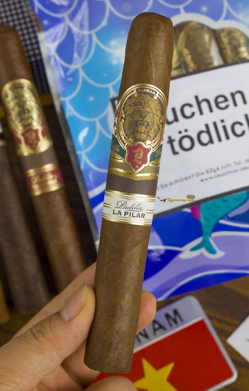 Món quà sang trọng và đẳng cấp cho đối tác, bạn bè.