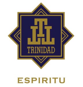 Trinidad