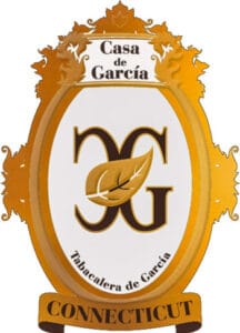 Casa de Garcia