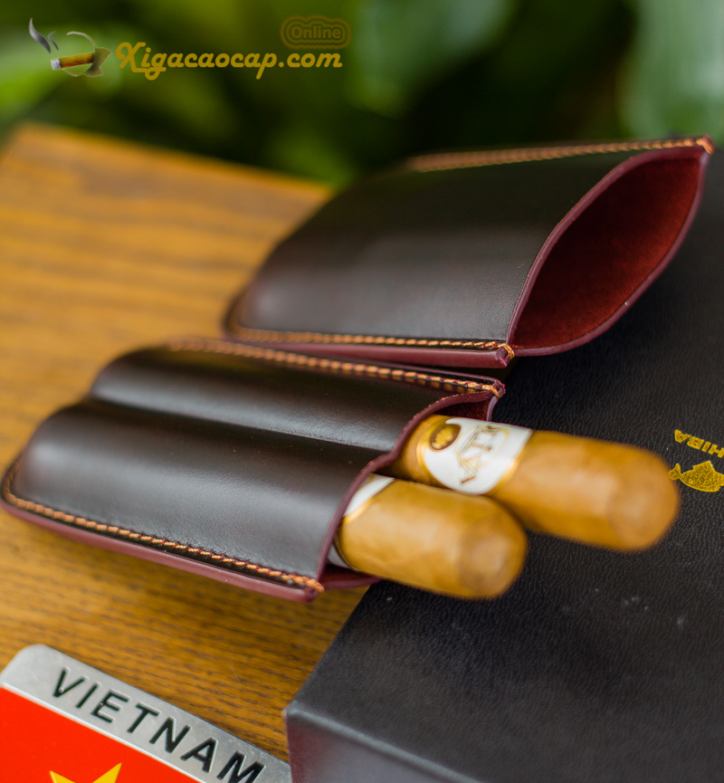 Handmade 100%: Mỗi sản phẩm là tâm huyết, đảm bảo từng chi tiết đều hoàn hảo. 