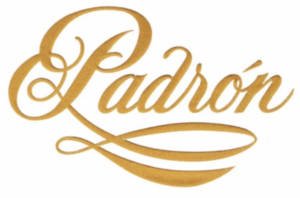 padron
