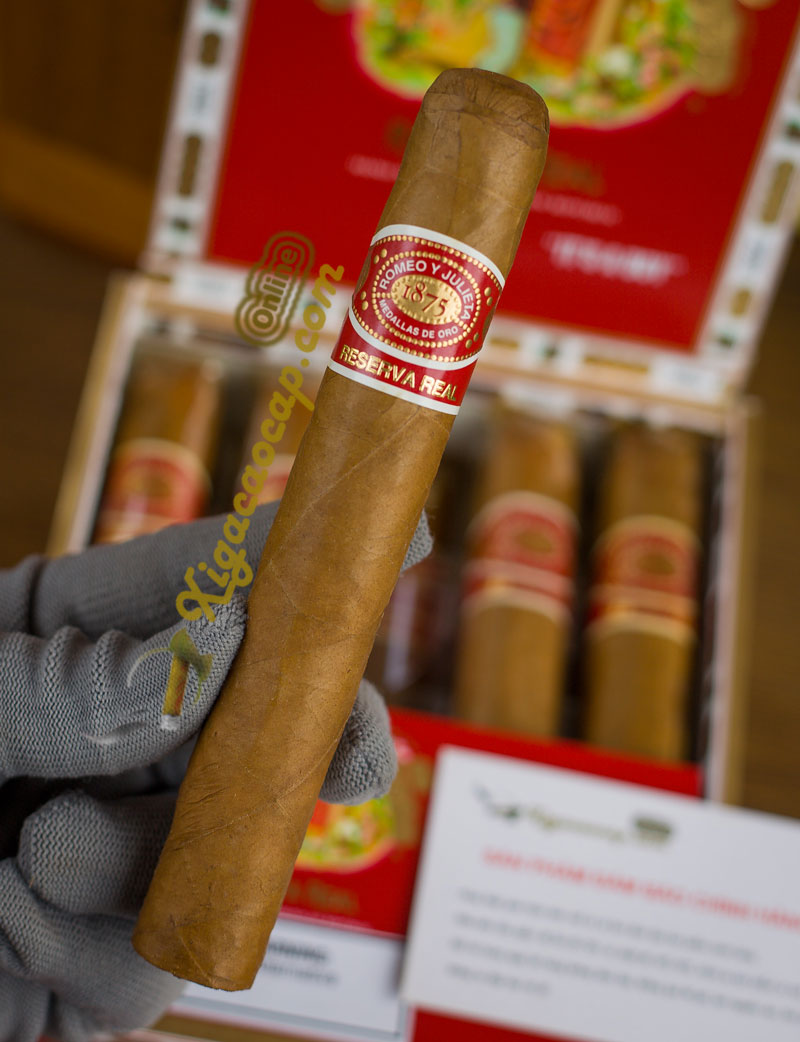 Hương vị kem ngậy, gỗ tuyết tùng đẳng cấp