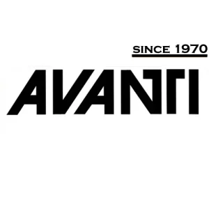 Avanti Cigars