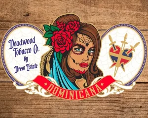 Deadwood Cigars