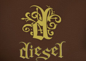 Diesel Cigars
