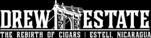 Drew Estate Cigars