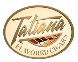 Tatiana Cigars
