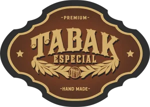 Tabak Especial Cigars