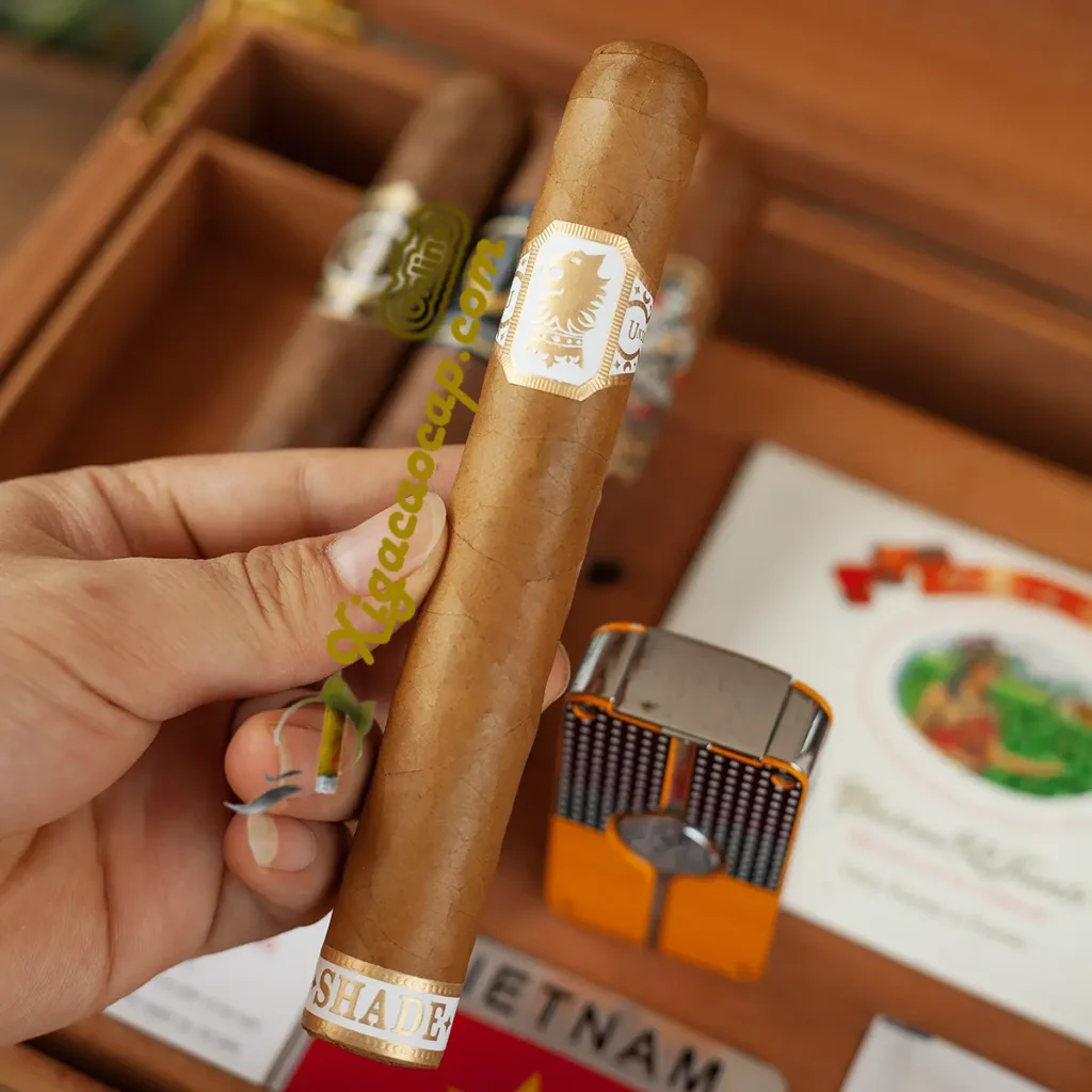 tren tay liga undercrown shade ring 56 xi ga mem mai de hut