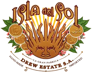 Isla del Sol Cigars