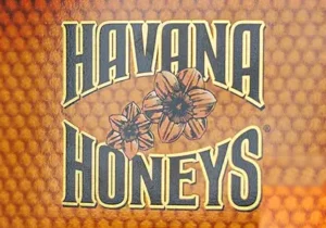 Havana Honeys Cigars