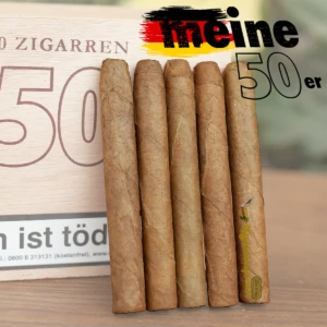 xi ga gia re 100k meine 50er goi 5 dieu