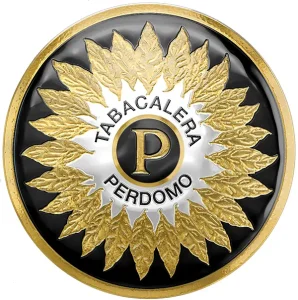 Perdomo Cigars