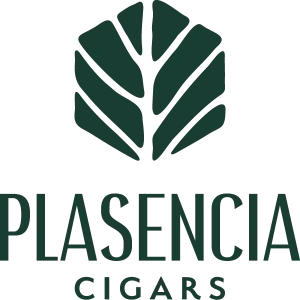 Plasencia Cigars