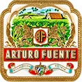 Arturo Fuente Cigars