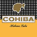 COHIBA Cigars