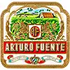 Arturo Fuente Cigars