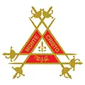 Montecristo Cigars