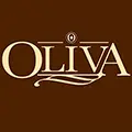Oliva Cigars