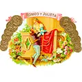 Romeo Y Julieta Cigars