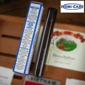 Thanh giữ ẩm Humi-Care Cigar Stick (USA)